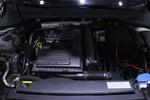 大众高尔夫2014款1.4TSI 自动豪华型