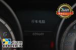 讴歌MDX2011款3.7L 标准尊享运动版