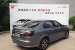 大众朗逸2011款1.4TSI DSG 品雅版