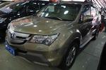 讴歌MDX2008款3.7