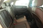 奥迪A3 Limousine2014款40 TFSI S line 舒适型