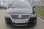 大众迈腾2009款2.0TSI DSG 豪华型