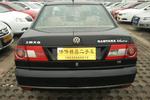 大众桑塔纳志俊2010款1.6L 手动 舒适型