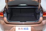 大众凌渡2015款330TSI DSG舒适版