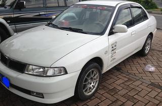 1 6 2 0l广东东南菱帅二手车报价 第2页 搜狐二手车 诚信有保障