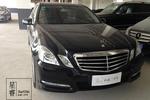 奔驰 E级 2013 E 300 L 时尚型