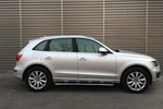 奥迪 Q5（进口） 10款 2.0TFSI 豪华型