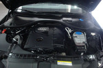 奥迪A6L-奥迪 A6L 12款 TFSI 标准型(2.0T)