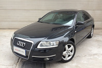 08µA6L"
