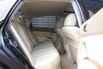 日产天籁2008款2.0L XL舒适版