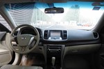 日产天籁2008款2.0L XL舒适版