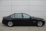 宝马7系2009款730Li 领先型