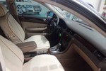 奥迪A62002款2.4 Quattro(自动四驱)