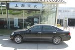 丰田皇冠2006款2.5 Royal