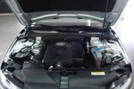 µA4L-һ(µ) A4L 2013 35TFSI ޼ ׼  ͼ