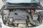 长安铃木 天语SX4 两厢 2011款 1.6L 自动 舒适型 两厢