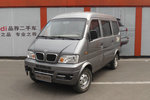 东风小康 K07 2006款 1.1L手动 微型客车