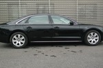 µA8L201330 FSI  ͼ