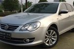 大众宝来2011款1.4TSI DSG 舒适型