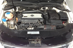 һ CC 2012 2.0TSI һ   ͼ