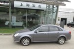 上海通用别克 凯越 2010款 1.6 LX 自动 三厢