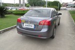 上海通用别克 凯越 2010款 1.6 LX 自动 三厢