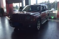 13Jeepɿ"