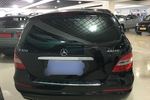 R2010R350L 4MATIC Grand Edition ͼ