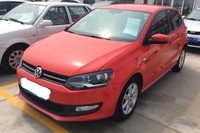 13Polo"
