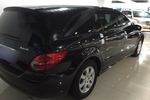 R2006R500 Զ  5.0 ͼ