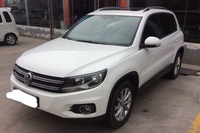 12Tiguan"