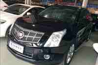 10SRX"