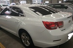 ѩ20122.0L һ ͼ