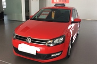 11Polo"