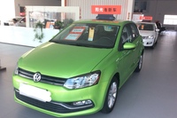 14Polo"