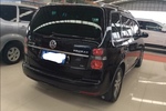 ;20111.4TSI DSG Ű5 ͼ
