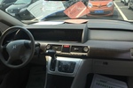 ﰬ20122.4L VTiʰ ͼ