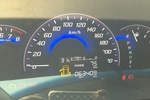 ﰬ20122.4L VTiʰ ͼ