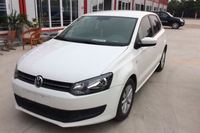 13Polo"