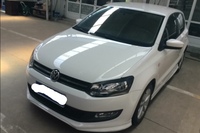 13Polo"