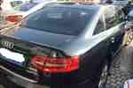 µA6L20112.7TDI  ͼ