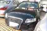 µA6L20112.7TDI  ͼ