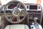 µA6L20112.7TDI  ͼ