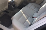 µA6L20112.7TDI  ͼ