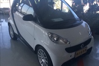 12smartfortwo"