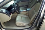 凯迪拉克SLS赛威2010款3.0L 豪华型 点击看大图