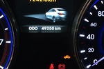 ִ20132.0L Զ ͼ