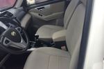 X6020121.8L  ְ  ͼ