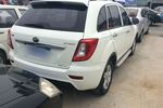 X6020121.8L  ְ  ͼ