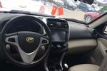 X6020121.8L  ְ  ͼ